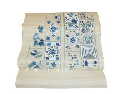 ��`�����F�T�@�Đ���